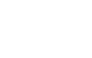 Carboy Winery website