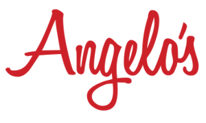 Angelo’s Taverna website