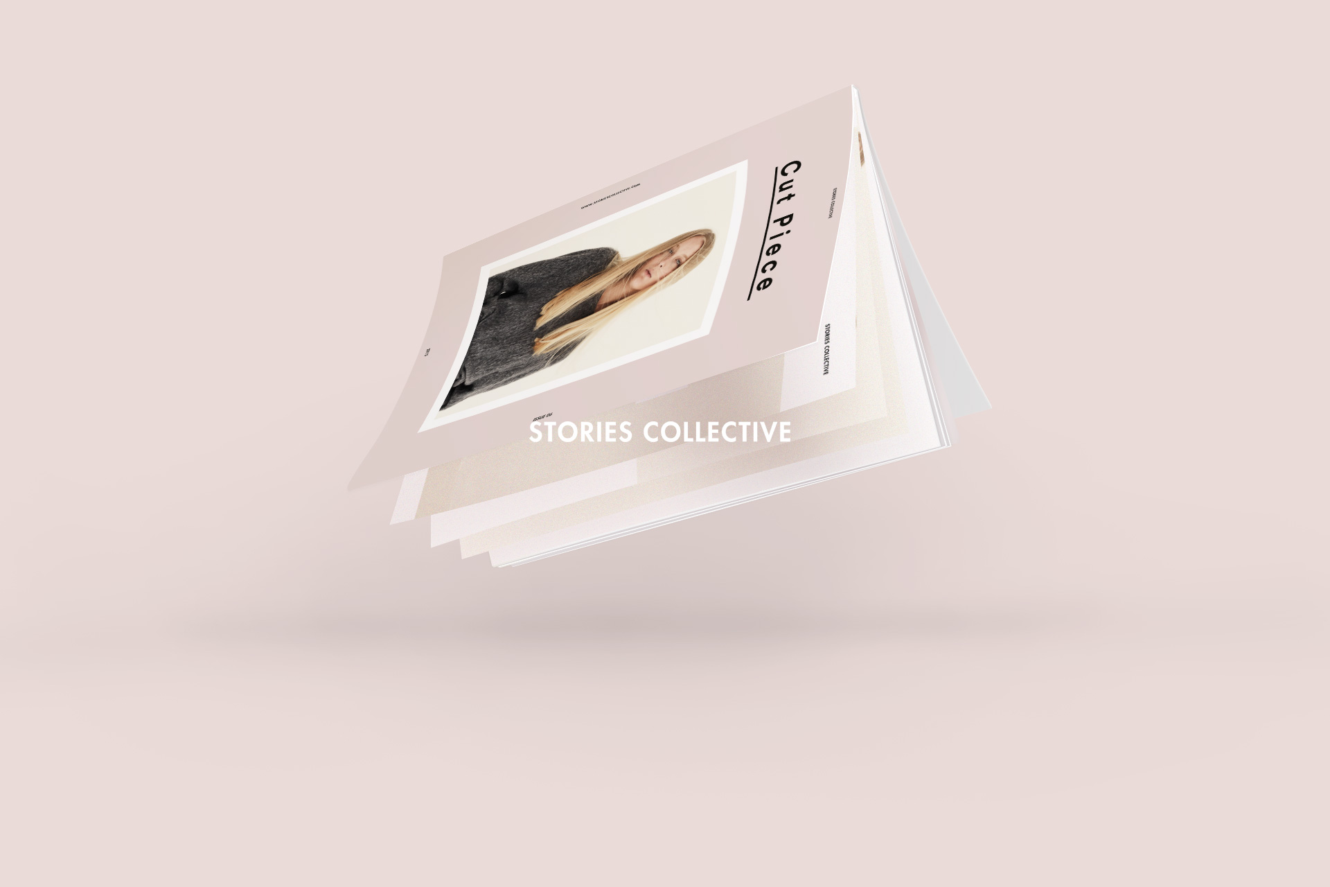 stories_collective_17
