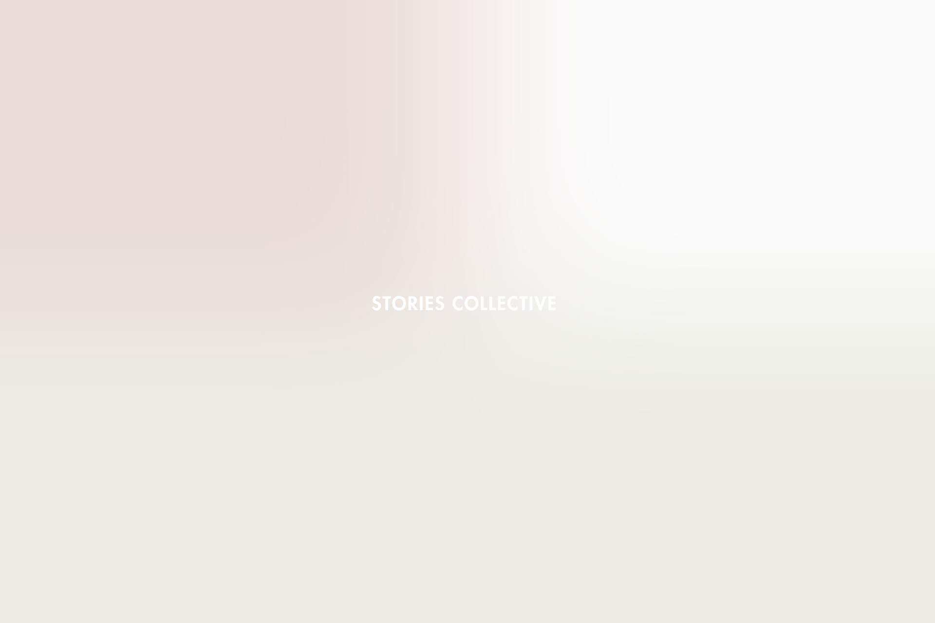 stories_collective_2