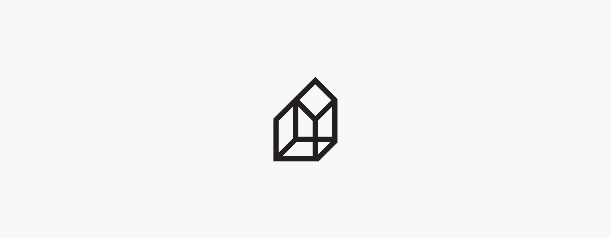 15_logos_house