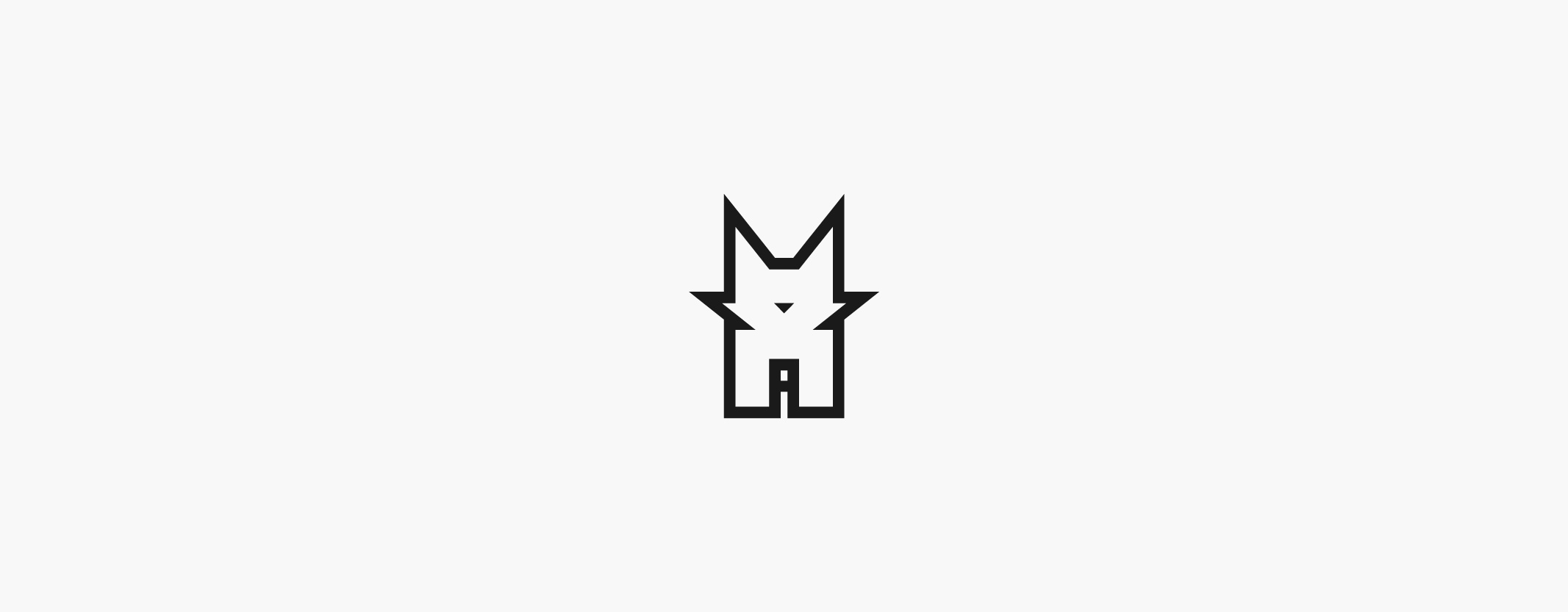 29_logos_cat