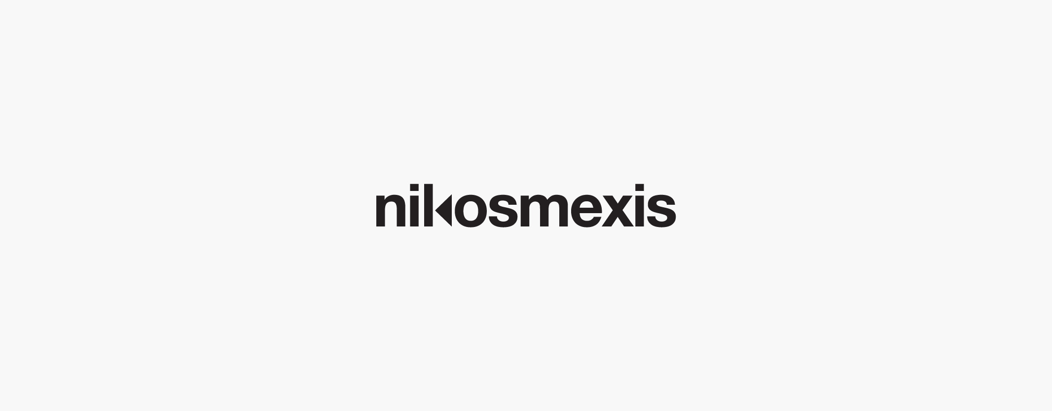 32_logos_nikosmexis