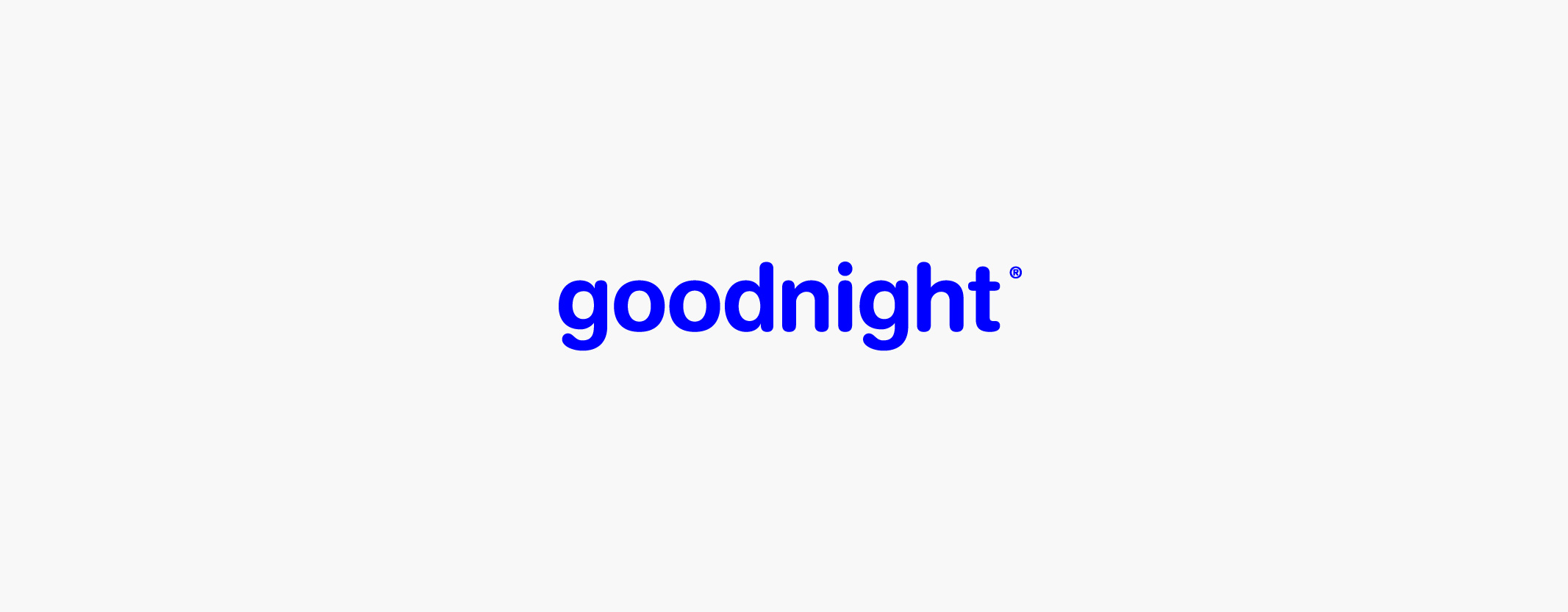 41_logos_goodnight