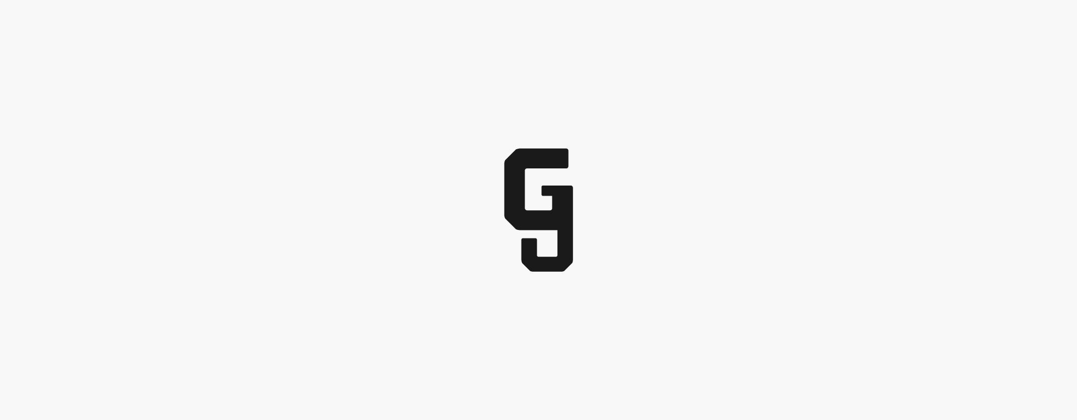 47_logos_gj