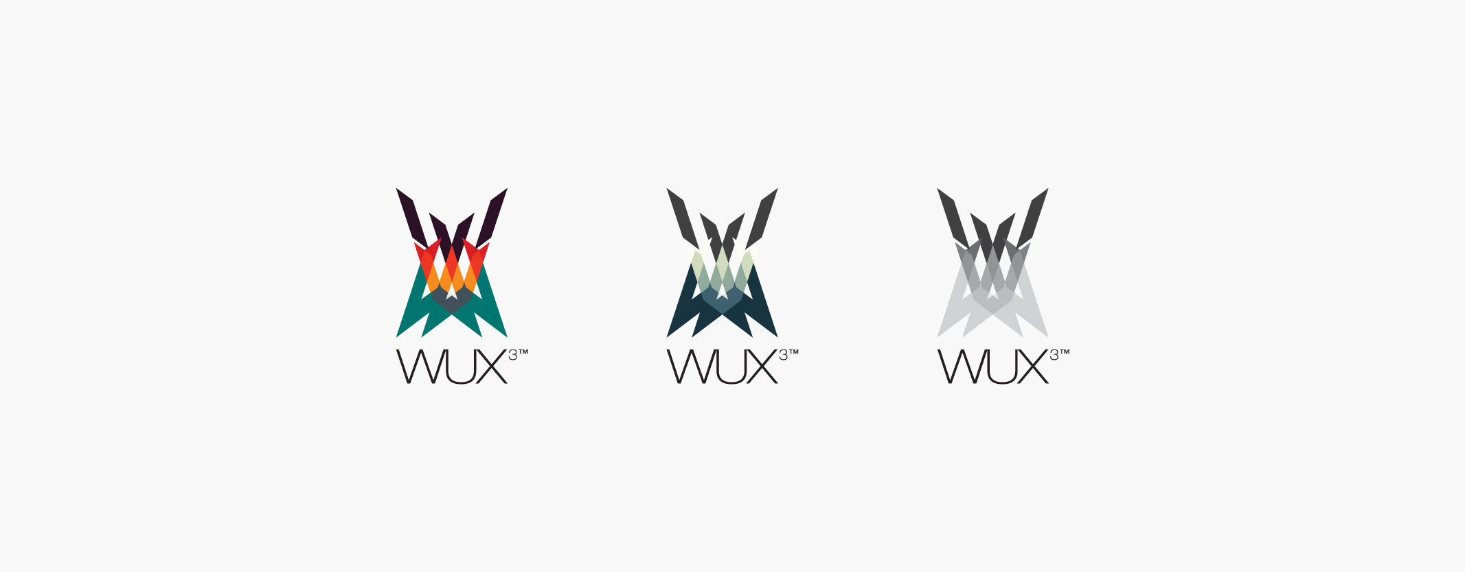 54_logos_wux