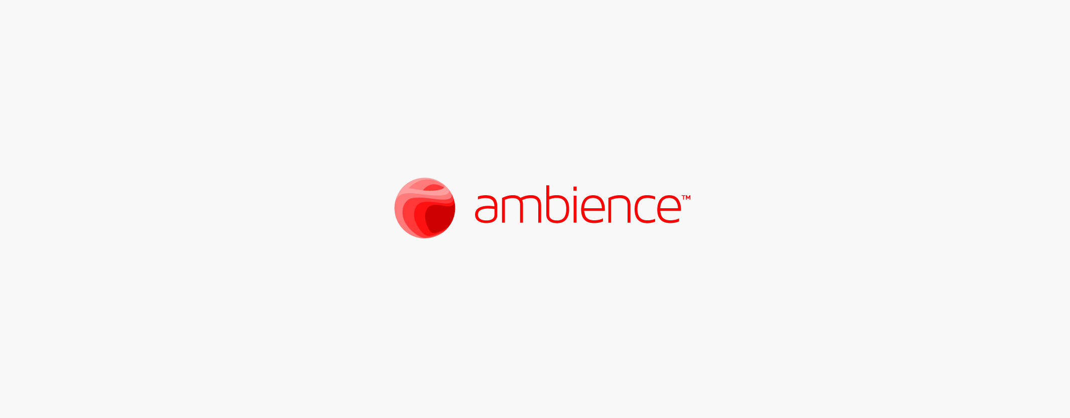 5_logos_ambience_type