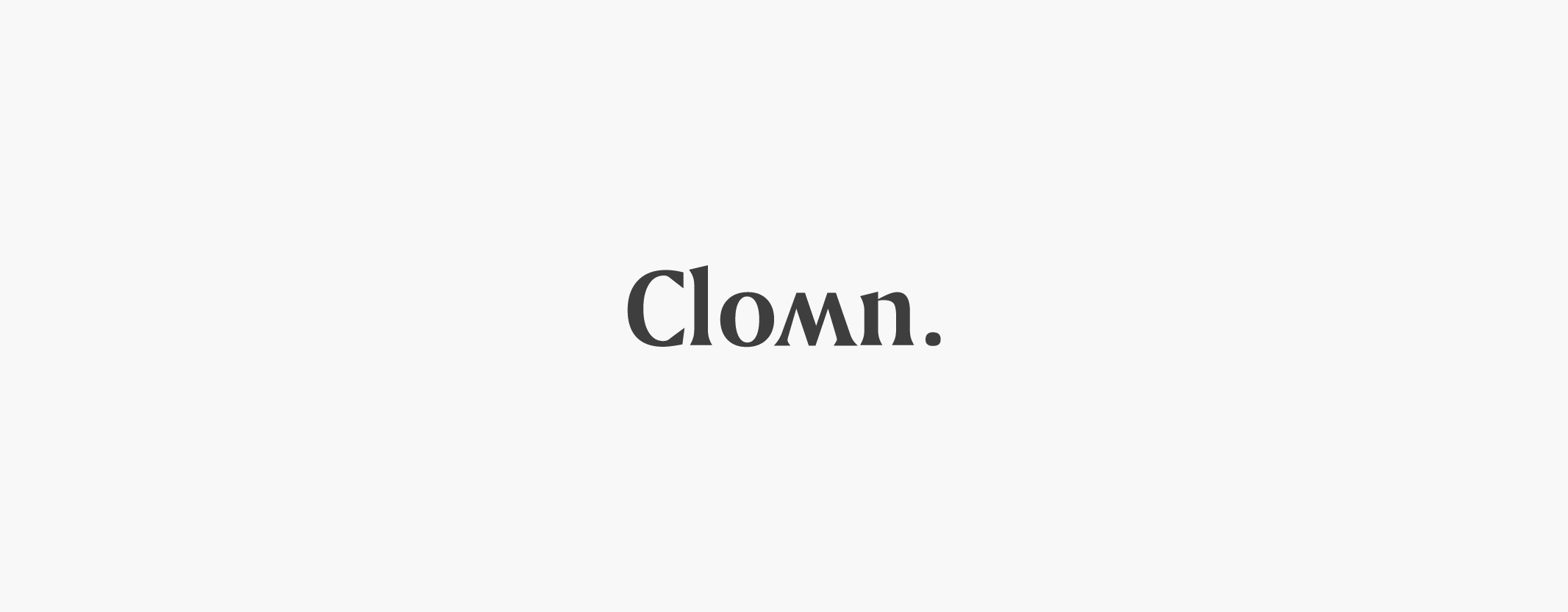 67_logos_clown
