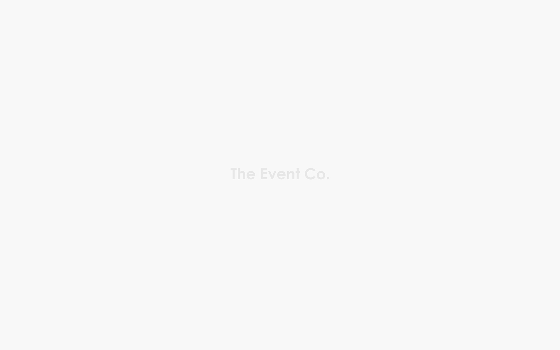 the_eventcompany_2