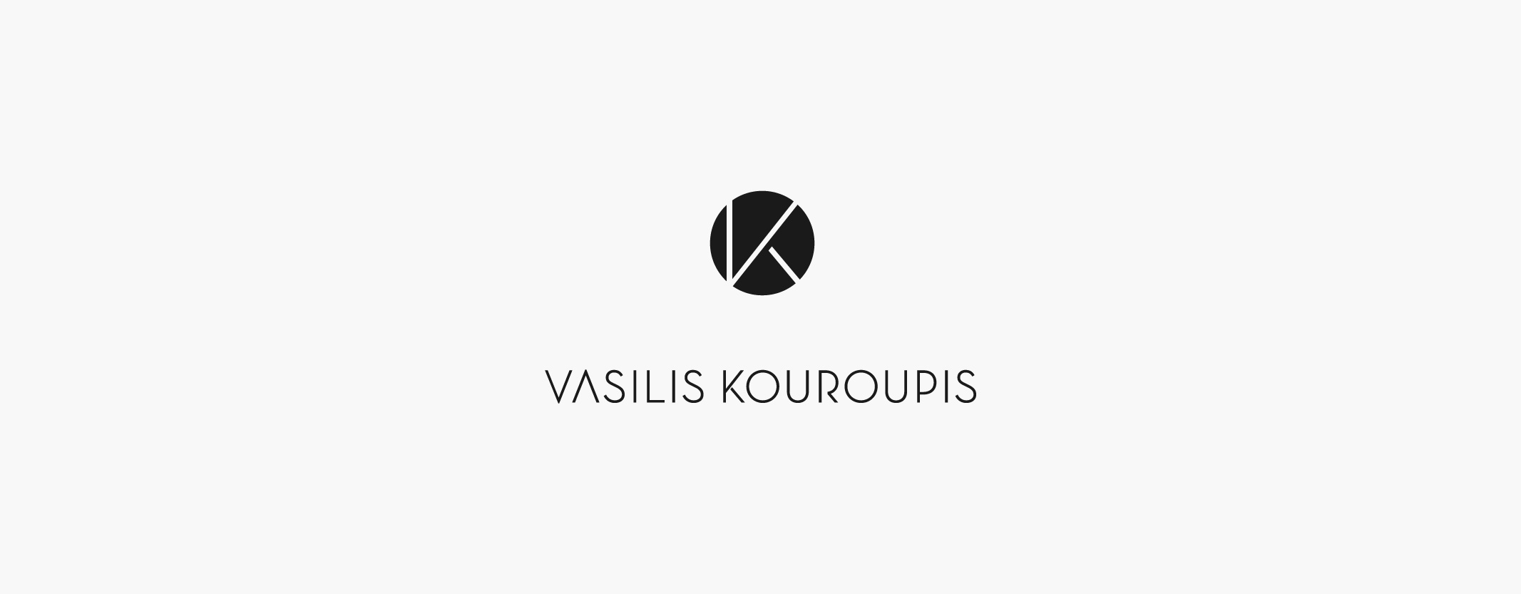 24_logos_vasiliskouroupis